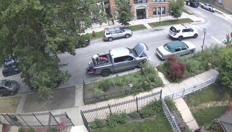 Reolink Camera Two_01_Reolink Home Hub One_20250630141221.jpg